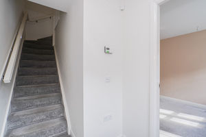 Photo 23- click for photo gallery